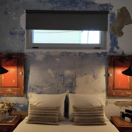 Vendégház Be My Neighbour