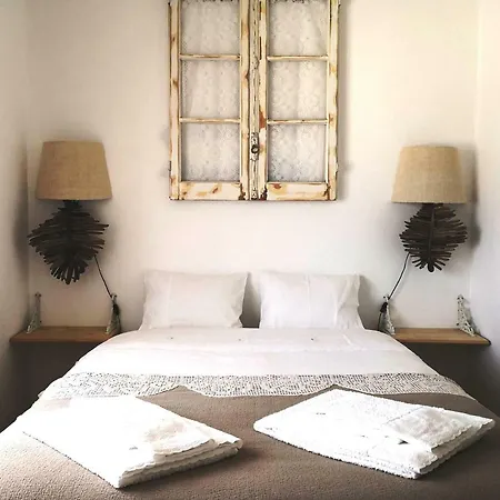 Gæstehus Be My Neighbour 3*