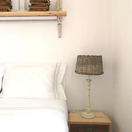 Vendégház Be My Neighbour 3*