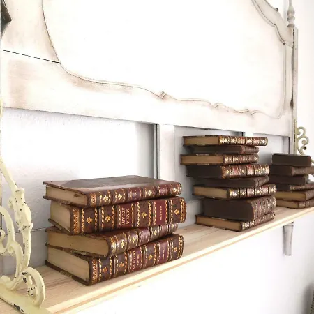 Gæstehus Be My Neighbour