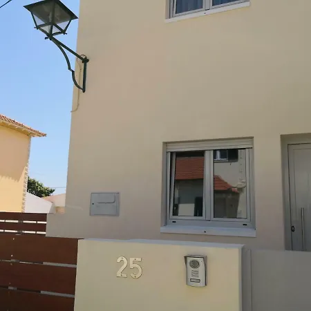 Be My Neighbour Gæstehus 3*