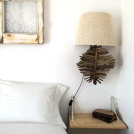 Be My Neighbour Gæstehus Lisboa