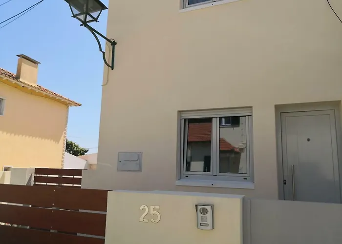 Be My Neighbour Pensionat 3*