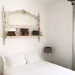 Guest house Be My Neighbour