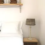 Guest house Be My Neighbour 3*