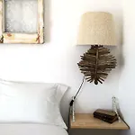 Be My Neighbour Guest house Lisbon